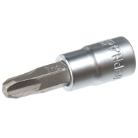 Фото товара - Головка-бита 1/4" PHILLIPS PH.4 LIGE LG-28204