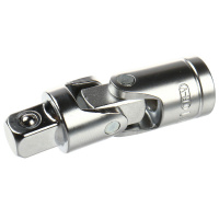 Фото товара - Кардан шарнирный 3/8" LG-3101 LIGE