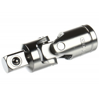 Фото товара - Кардан шарнирный 1/2" LG-4101 LIGE