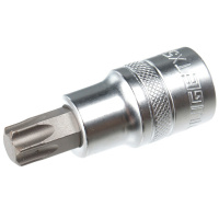 Фото товара - LIGE Головка-бита 1/2" TORX T55LG-48755