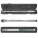 Фото товара - Ключ моментный 28-210Нм, 1/2" RF-1203