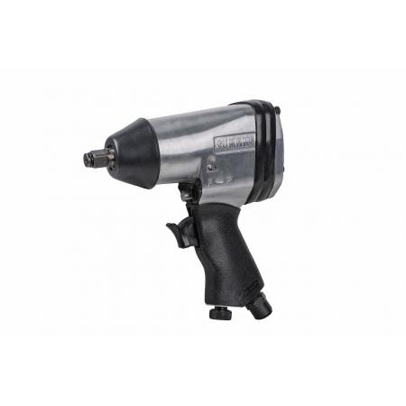 Пневмогайковерт ST-5540  (1/2"  311Нм) - 1