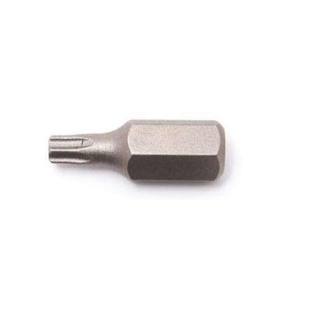 Бита TORX T30х30ммL,10мм RF-1763030 - 1