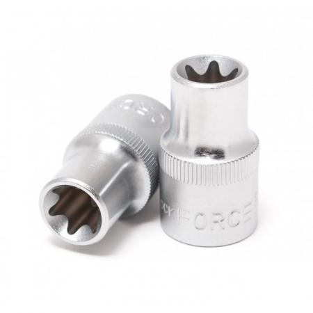 Головка торкс E11 1/2" RF-54611 - 1