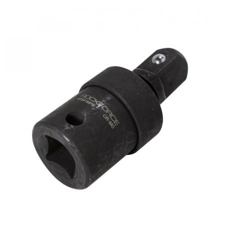 Кардан ударный 1/2" RF-80541MPB - 1
