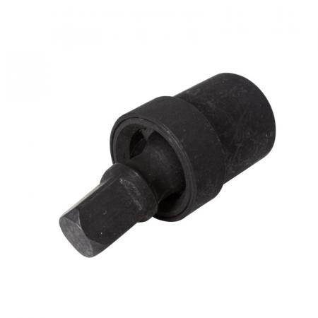 Кардан ударный 1/2" RF-80541MPB - 1