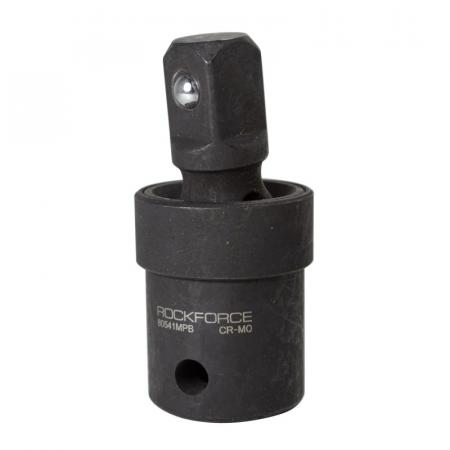 Кардан ударный 1/2" RF-80541MPB - 1
