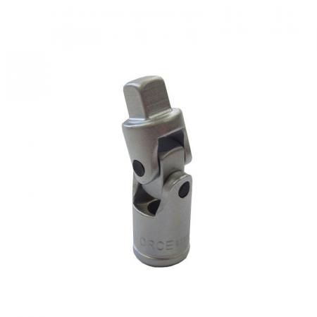 Кардан 1/2" RF-80541 - 1