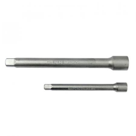 Удлинитель 50мм 1/4" RF-8042050 - 1