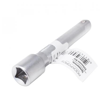 Удлинитель 125мм 1/2" RF-8044125 - 1