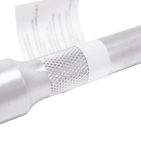 Удлинитель 125мм 1/2" RF-8044125 - 1