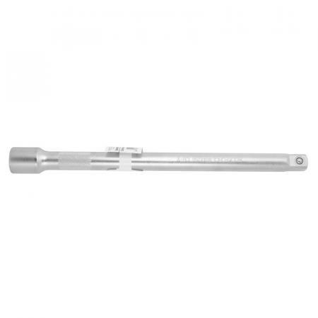 Удлинитель 250мм 1/2" RF-8044250 - 1