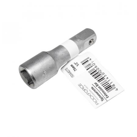 Удлинитель 75мм 1/2" RF-8044075 - 1