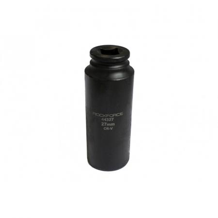 Головка для снятия датчика 27мм, 1/2" RF-44327 - 1