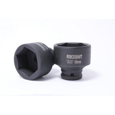 Головка ударная 3/4", 36мм (6гр) FK-46536 - 1
