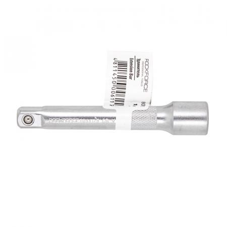 Удлинитель 150мм 3/8" RF-8043150 - 1