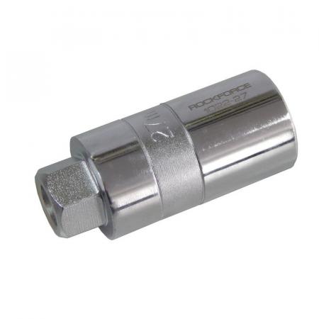 Головка для разборки стойки амортизатора (VW, Audi, Citroen, Peugeot) 27 мм RF-1022-27 - 1