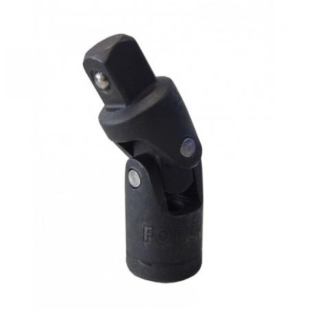 Кардан ударный Cr-Mo, 1/2" FK-80541MPB - 1