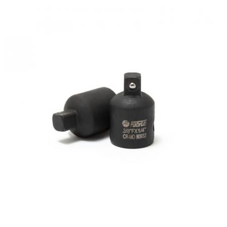 Адаптер ударный 3/8"(F)х1/4"(M) F-80932MPB - 1