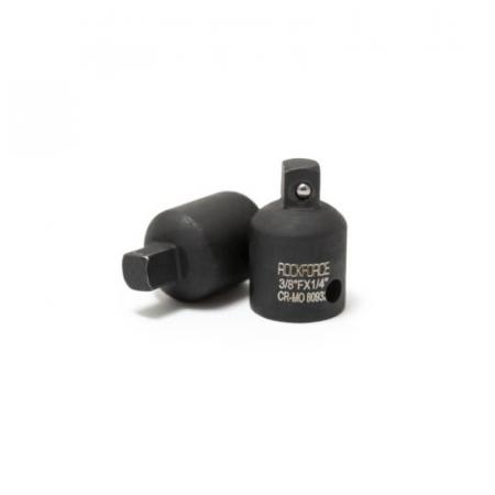 Адаптер ударный 3/8"(F)х1/4"(M) RF-80932MPB - 1