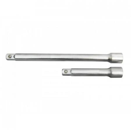 Удлинитель 50мм 1/4" KT-8042050 - 1