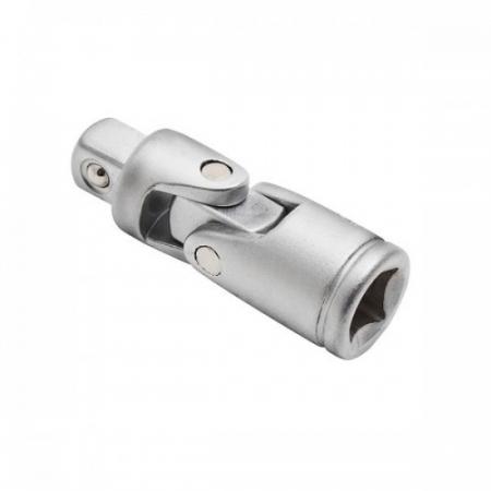 Кардан 1/4" KT-80521 - 1