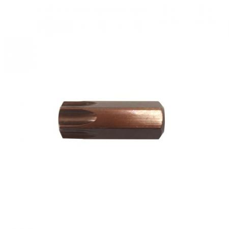 Бита TORX T50х30ммL, 5/16" RF-1563050 Premium - 1
