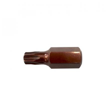 Бита TORX T30х30ммL,10мм RF-1763030 Premium - 1