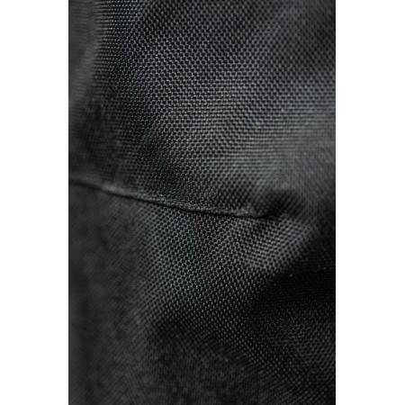 REETZ Брюки рабочие эластичные черные L (52) HT5K825-L - 1