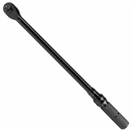 Ключ динамометрический 1/2'' 50-350Нм  "БелАК" БАК.07219 - 1