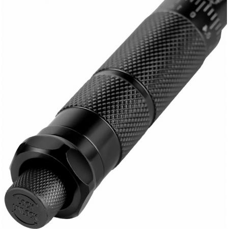 Ключ динамометрический 1/2'' 50-350Нм  "БелАК" БАК.07219 - 1