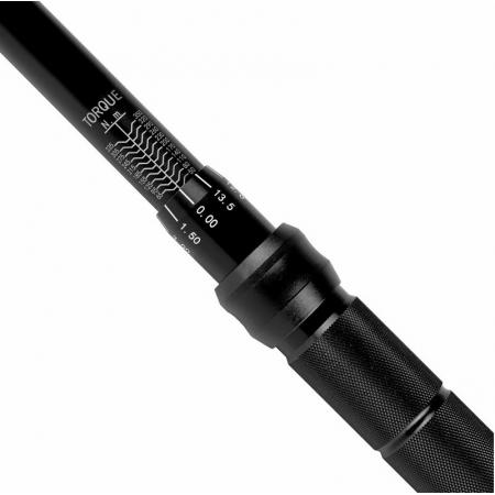 Ключ динамометрический 1/2'' 50-350Нм  "БелАК" БАК.07219 - 1