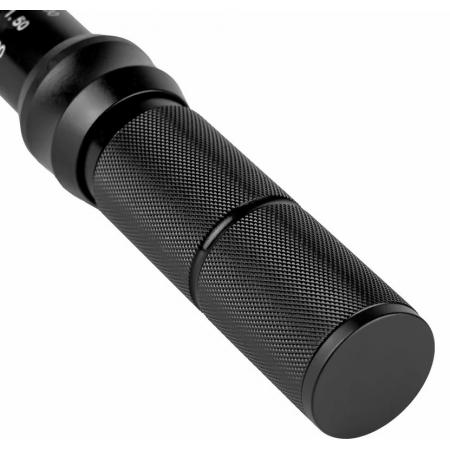 Ключ динамометрический 1/2'' 50-350Нм  "БелАК" БАК.07219 - 1