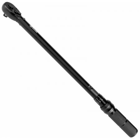 Ключ динамометрический 1/2'' 50-350Нм  "БелАК" БАК.07219 - 1