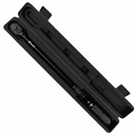 Ключ динамометрический 1/2'' 50-350Нм  "БелАК" БАК.07219 - 1