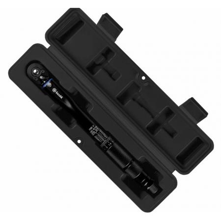 Ключ динамометрический 1/4'' 5-25Нм  "БелАК" БАК.07220 - 1