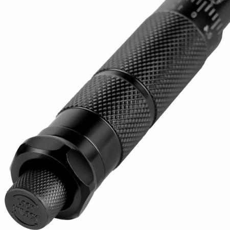 Ключ динамометрический 1/4'' 5-25Нм  "БелАК" БАК.07220 - 1