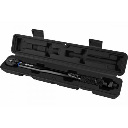 Ключ динамометрический 3/8'' 10-110Нм  "БелАК" БАК.07221 - 1