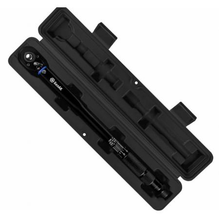 Ключ динамометрический 3/8'' 10-110Нм  "БелАК" БАК.07221 - 1
