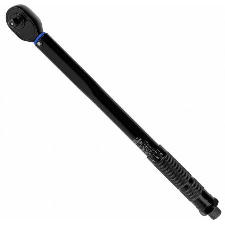 Ключ динамометрический 3/8'' 10-110Нм  "БелАК" БАК.07221 - 1