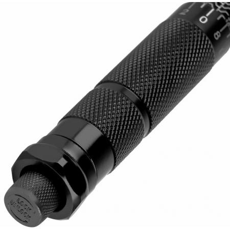 Ключ динамометрический 3/8'' 10-110Нм  "БелАК" БАК.07221 - 1