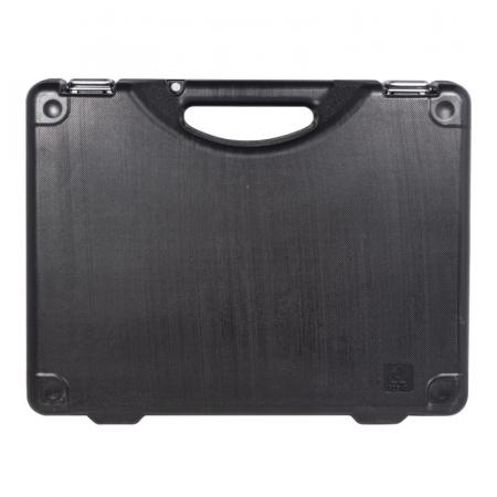 Кейс для инструмента ROCK FORCE 82пр. RF-4821-5 кейс - 1