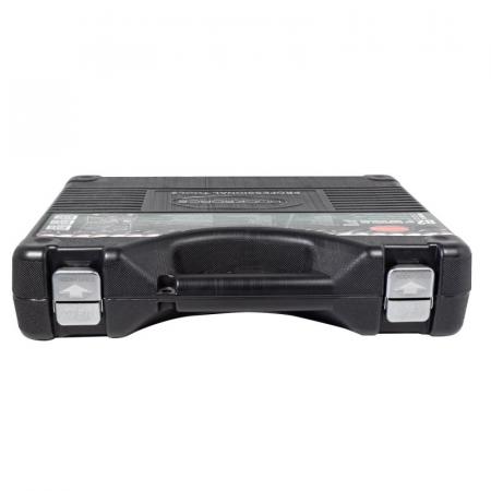 Кейс для инструмента ROCK FORCE 82пр. RF-4821-5 кейс - 1