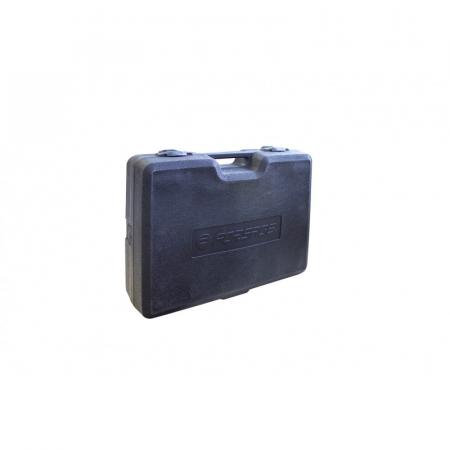 Кейс для инструмента Forsage 24пр. F-6241 кейс - 1