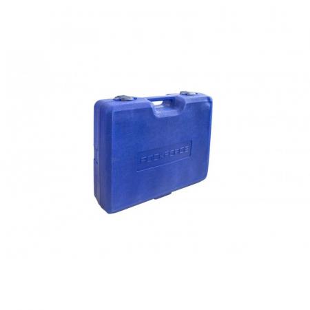 Кейс для инструмента ROCK FORCE 24пр. RF-6241 кейс - 1