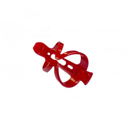 Держатель фляги (красный) WMC-2727RC - 1