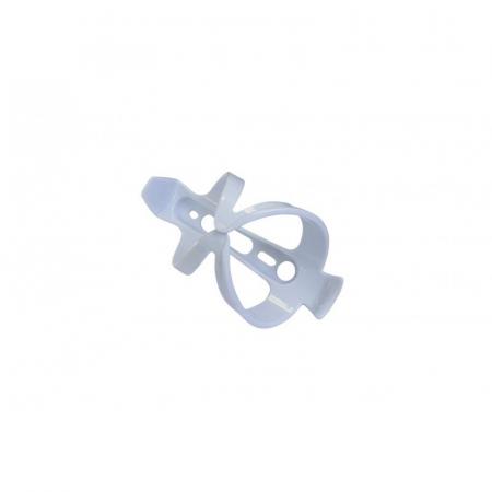 Держатель фляги (белый) WMC-2727BC - 1