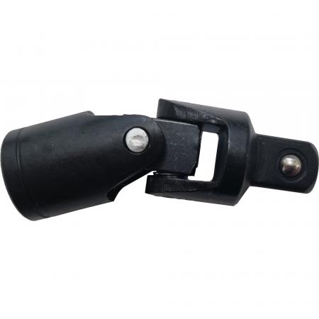 Кардан ударный 1/2" WMC-80541MPB - 1