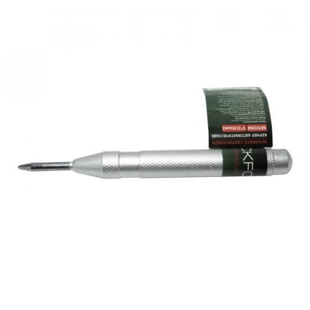 Кернер автоматический 5х125мм RF-6075125A - 1
