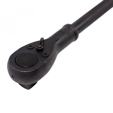 Ключ трещоточный 1", 660мм RF-8028600MPB - 1
